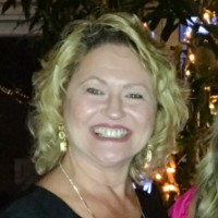 Rebecca Martelli