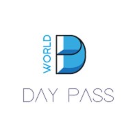 World Day Pass - Pedro Mas Rubio CEO / Fundador