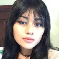 Yusuri Luna Lopez