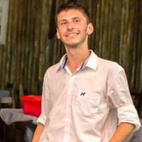 Kleber André
