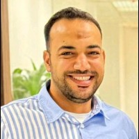 Mohamed Sallam