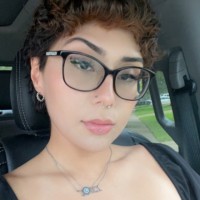 Jessica Murillo