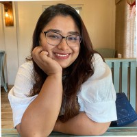 Bandita Gogoi
