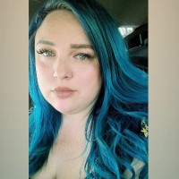 Stevi Taylor MS BCBA