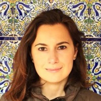 Barbara Cancian