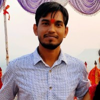 Aditya Kushwaha