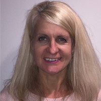Lisa MacKay