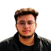 Yash Verma