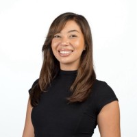 Gabrielle Duenas