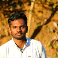Rohan Gowda G C