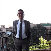 Luis Yovany Bustos Vargas