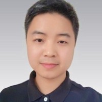Beck Wang