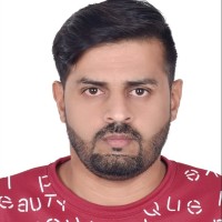 Waqar Ali