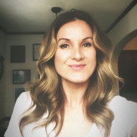 Kylie Mcveen