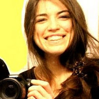 Carla Blanch Rodriguez