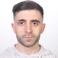 Areg Petrosyan