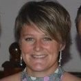 Sally wiles