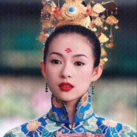 李文琼