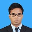 Kham Soksameudy