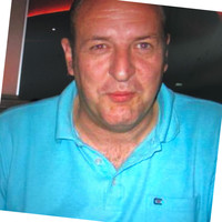 Bernd Robrecht