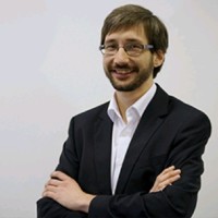 Sebastian Fessel