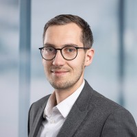 Stefan Windisch-Kern