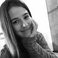 Agostina Rametta
