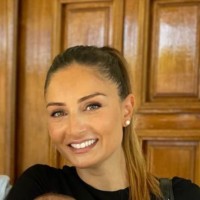 Léa Goncalves Morel