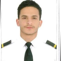 Ramez Sherif
