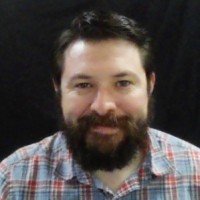 Ryan Lamb