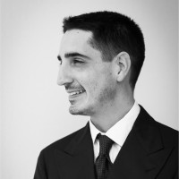 Filippo Mel
