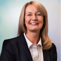 Sandra Wainwright