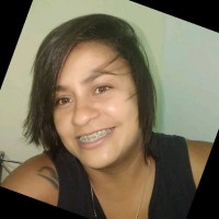 Denise Pereira Monteiro