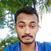 Ranjith Anandhan