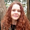 Mollie Hartong