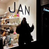 Jan Langelaar