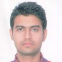 Nitin Sharma