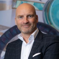 Joost De Hond