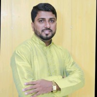 Rajaram Chavan