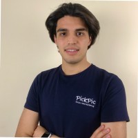 Roberto Pavone