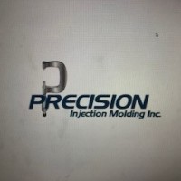 Precision Injection Molding