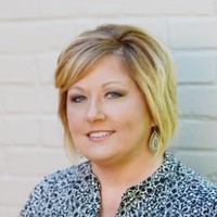 Dawn McDonnell