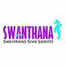 Swanthana Seva