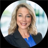Stephanie Lutz