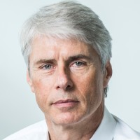 Jean-Philippe Mulders