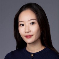 Michele Yoo