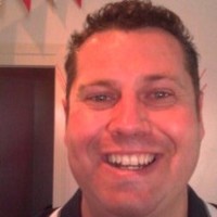 Scott Rowley