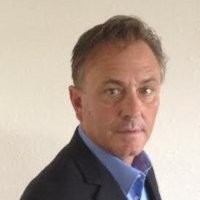 Steve Wiest
