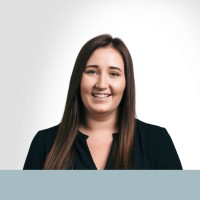 Kerrie Wood