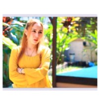 Kan Thongkum